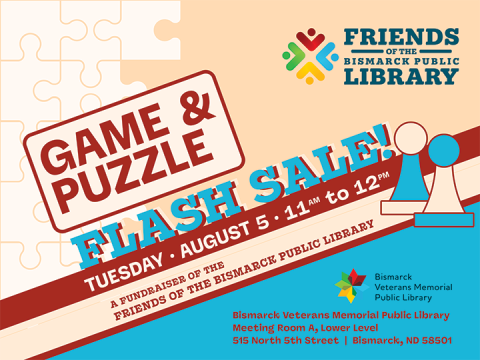 Game and puzzle flash sale