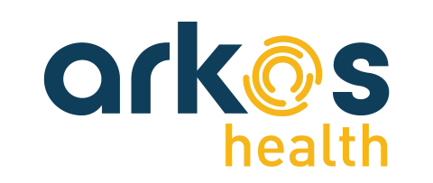Arkos Health
