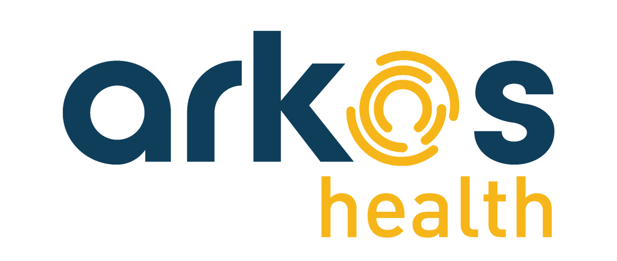 Arkos Health